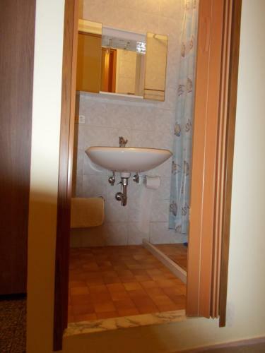 Hostal Villa Alba