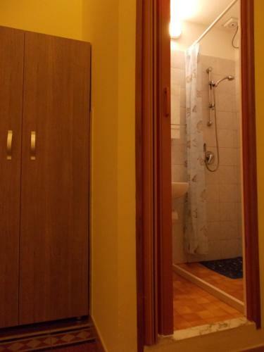Hostal Villa Alba