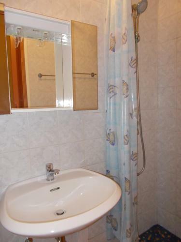 Hostal Villa Alba