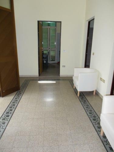 Hostal Villa Alba