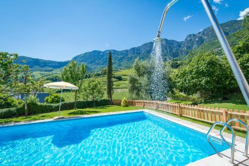 Hostal Pension Hof Im Feld