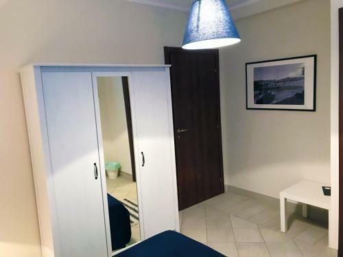 Bed & Breakfast Cytrus Rooms