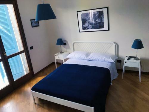 Bed & Breakfast Cytrus Rooms