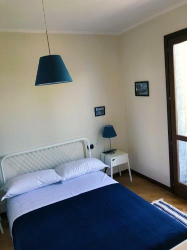 Bed & Breakfast Cytrus Rooms