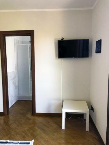Bed & Breakfast Cytrus Rooms
