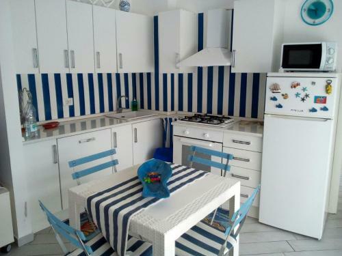 Ipanema Suite