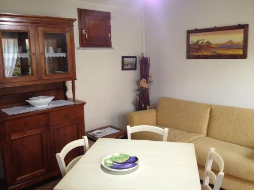 Apartamento Toscana Relax Gambassi Terme