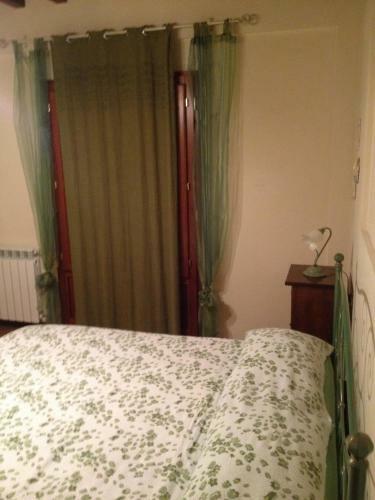 Apartamento Toscana Relax Gambassi Terme