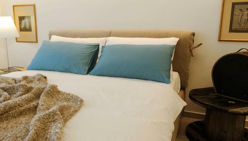 Bed & Breakfast Almablanca