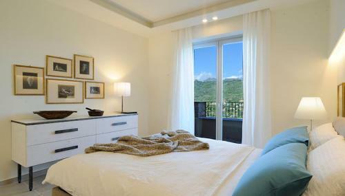 Bed & Breakfast Almablanca