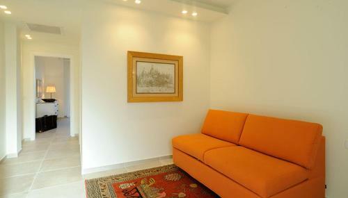 Bed & Breakfast Almablanca