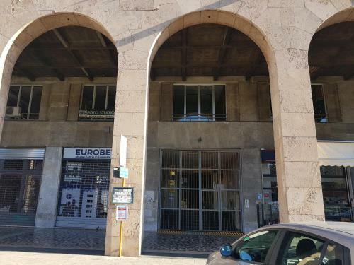 B&B Piazza Della Vittoria