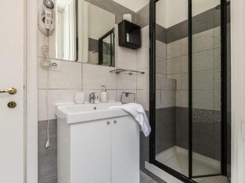 Bed & Breakfast Le Poesie Di Roma