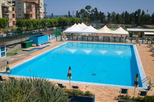 Apartamento B-52 Les Roches Noires
