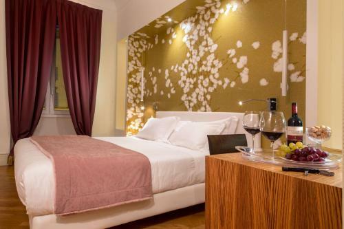 Bed & Breakfast Sweet Vatican
