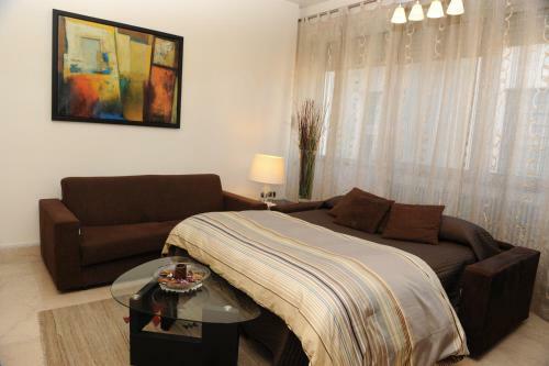 Apartamento Lux Appartamenti