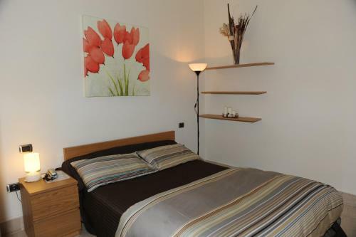 Apartamento Lux Appartamenti