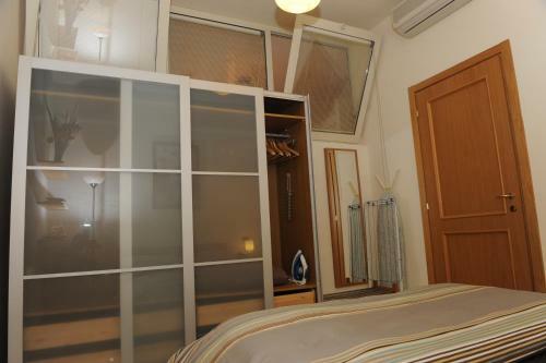 Apartamento Lux Appartamenti