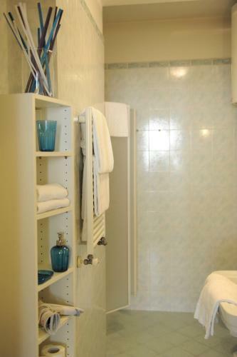 Apartamento Lux Appartamenti