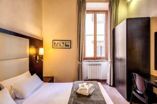 Bed & Breakfast Relais Del Fico