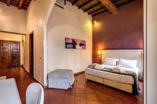 Bed & Breakfast Relais Del Fico