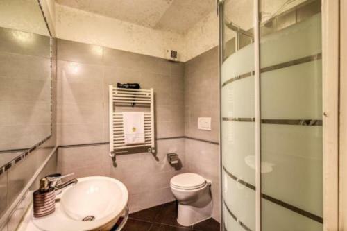 Bed & Breakfast Relais Del Fico