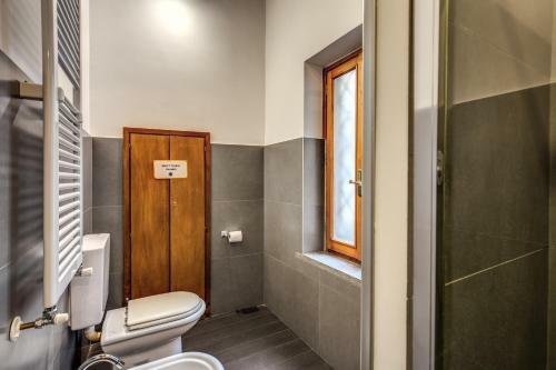 Bed & Breakfast Relais Del Fico
