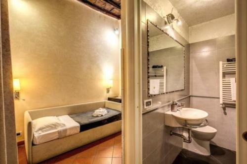 Bed & Breakfast Relais Del Fico