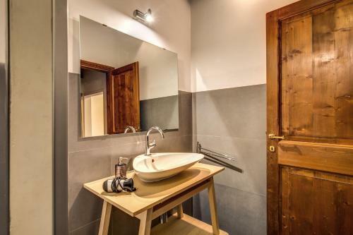 Bed & Breakfast Relais Del Fico