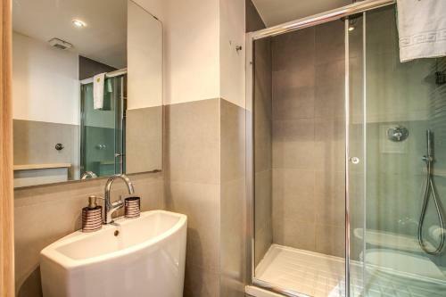 Bed & Breakfast Relais Del Fico