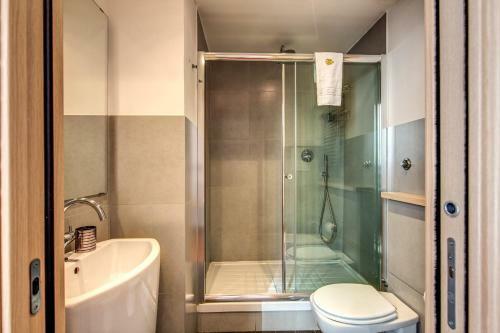 Bed & Breakfast Relais Del Fico