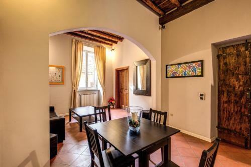 Bed & Breakfast Relais Del Fico
