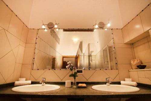 Bed & Breakfast Relais Del Fico