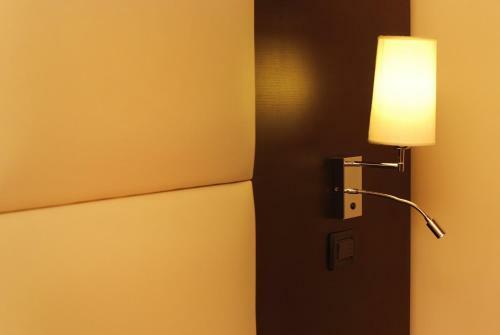 Bed & Breakfast Relais Del Fico