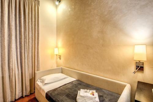 Bed & Breakfast Relais Del Fico