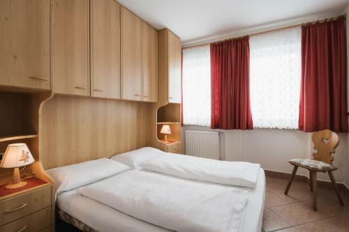 Apartamento Apparthotel Sellaronda