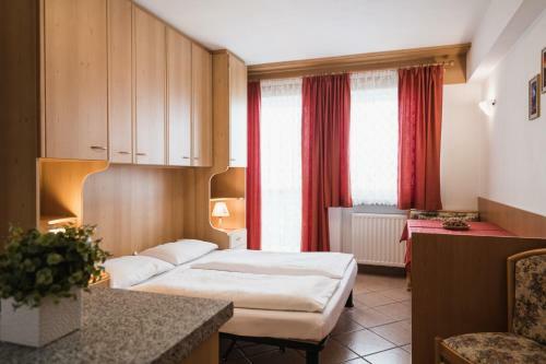 Apartamento Apparthotel Sellaronda