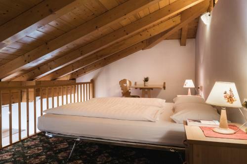Apartamento Apparthotel Sellaronda