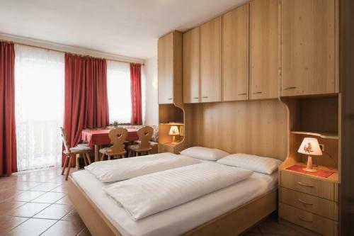 Apartamento Apparthotel Sellaronda