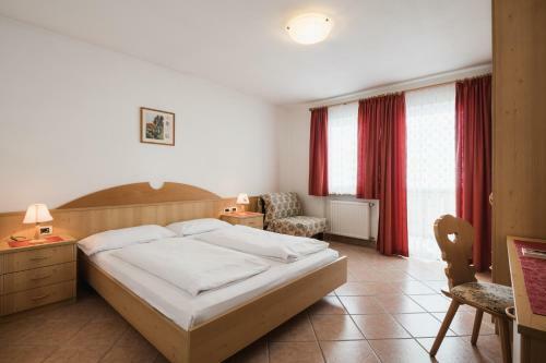 Apartamento Apparthotel Sellaronda