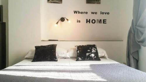 Bed & Breakfast Alloggio Turistico Eritrea 80