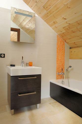 Aparthotel R�sidence N�m�a L'adret