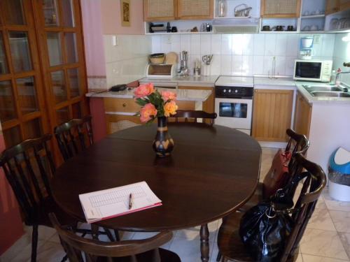 Holiday Home Balatonbereny/balaton 18099