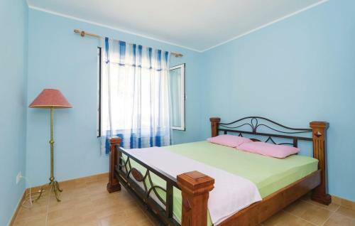 Apartments Krivokapic