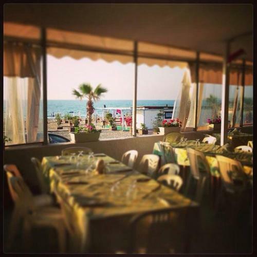 Apartamento Case Playa
