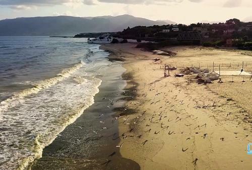 Apartamento Case Playa