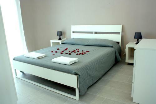 Apartamento Case Playa