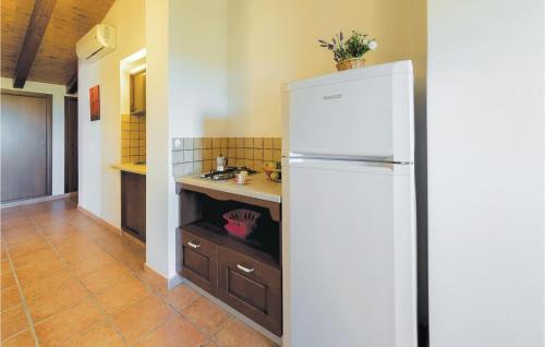 Apartamento App.to Lilla