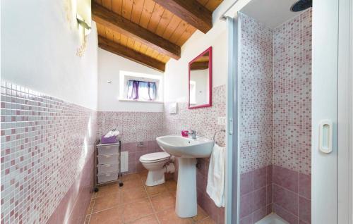 Apartamento App.to Lilla