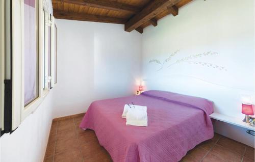 Apartamento App.to Lilla